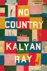 No Country A Novel