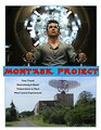 Montauk Project Montauk Base is Still Alive Experiments in Mind Control Experiments in Time