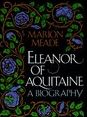 Eleanor of Acquitaine