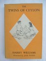 The Twins of Ceylon