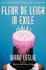Fleur de Leigh in Exile  A Novel
