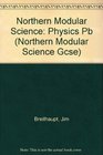 Northern Modular Science for GCSE