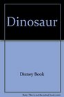 Dinosaur Read Along With 3D Dinosound