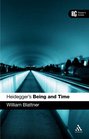 Heidegger's Being And Time A Reader's Guide