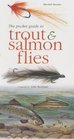 Pocket Guide to Trout  Salmon Flies