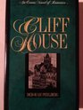 Cliff House An Evans Novel of Romance