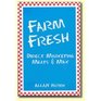 Farm Fresh Direct Marketing Meats  Milk