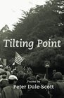 Tilting Point
