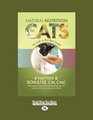 Natural Nutrition for Cats The Path to Purrfect Health