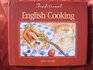 Traditional English Cooking