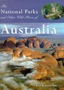 National Parks and Other Wild Places of Aust