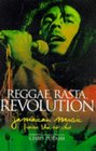 Reggae Rasta Revolution  Jamaican Music from Ska to Dub