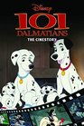 Disney's 101 Dalmatians Cinestory TP