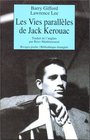 Les vies parallles de Jack Kerouac