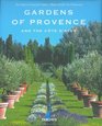 Provence Gardens