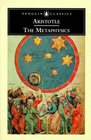 The Metaphysics (Penguin Classics)