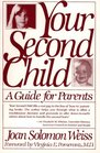 Your Second Child
