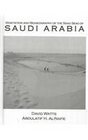 Vegetation  Biogeographyof The Sand Seas Of Arabia