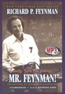 Surely You're Joking Mr Feynman Adventures of a Curious Character