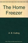 The home freezer