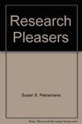 Research Pleasers