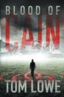 Blood of Cain (Sean O'Brien (Mystery/Thriller)) (Volume 5)
