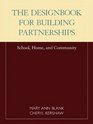 Designbook for Building Partnerships