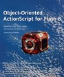 ObjectOriented ActionScript For Flash 8