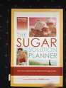 Prevention Magazine's the Sugar Solution Planner Track Your Progress Toward Optimal Blood Sugar Control