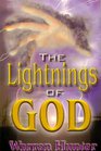 The lightenings of God