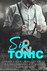 Sin  Tonic