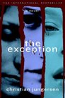 The Exception A Novel