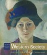 Mckay History Of Western Society Volume Two Ninth Edition