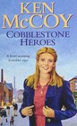 Cobblestone Heroes
