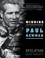 Winning The Racing Life of Paul Newman