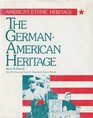 GermanAmerican Heritage