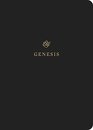 ESV Scripture Journal Genesis