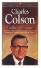 Charles Colson