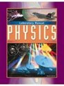 Physics for Christian Schools Laboratory Manual Physics for Christian Schools