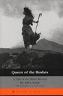 Queen of the Rushes A Tale of the Welsh Revival