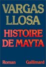 Histoire de Mayta
