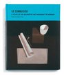 Le Corbusier A Study of the Decorative Art Movement in Germany