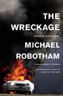 The Wreckage (Joseph O'Loughlin, Bk 5)