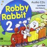 Robby Rabbit 2
