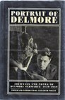 Portrait of Delmore Journals and Notes of Delmore Schwartz 19391959