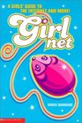 Girlnet  For Girls Who Click