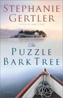 The Puzzle Bark Tree