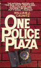 One Police Plaza