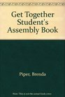 Get Together Student's Assembly Book