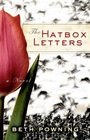 THE HATBOX LETTERS